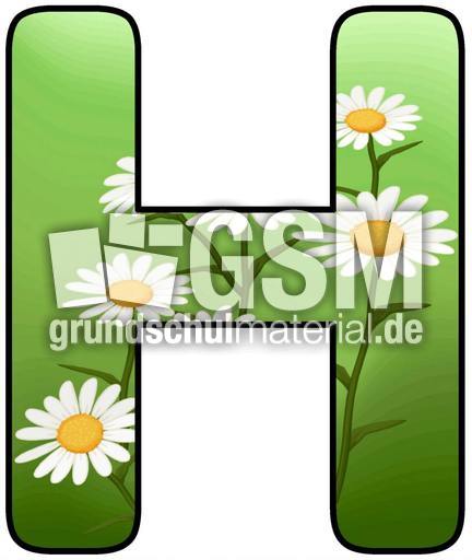 Frühling-Buchstabe-H.jpg